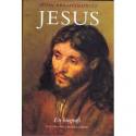 Billede af bogen Jesus - en biografi Billede af bogen Jesus - en biografi