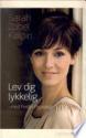 Billede af bogen Lev dig lykkelig**