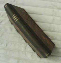 Billede af bogen Mittelhochdeutsche Grammatik