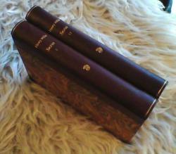 Billede af bogen Sexus - Bind -V Billede af bogen Sexus - Bind -V