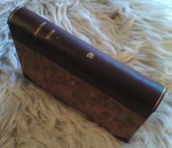 Billede af bogen Nexus I