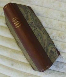 Billede af bogen Barnets sjælelige udvikling Billede af bogen Barnets sjælelige udvikling