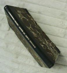 Billede af bogen Livets og årets festdage Billede af bogen Livets og årets festdage