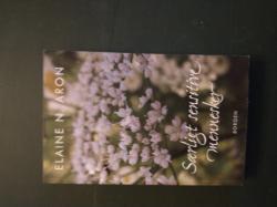 Billede af bogen Særligt sensitive mennesker - Hvordan man trives, selv om verden er overvældende Billede af bogen Særligt sensitive mennesker - Hvordan man trives, selv om verden er overvældende