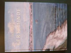 Billede af bogen Det maritime Kerteminde Billede af bogen Det maritime Kerteminde