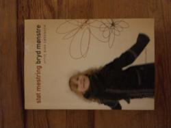 Billede af bogen Støt mestring - bryd mønstre