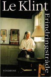 Billede af bogen Le Klint Billede af bogen Le Klint
