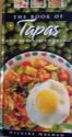 Billede af bogen The book of tapas and Spanish cooking