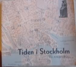 Billede af bogen Billeder fra Tórshavn Billede af bogen Billeder fra Tórshavn