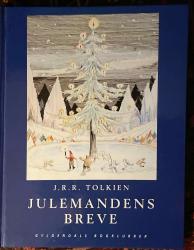 JULEMANDENS BREVE