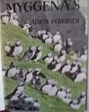Billede af bogen Myggenæs Billede af bogen Myggenæs