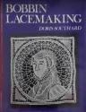 Billede af bogen Bobbin Lacemaking Billede af bogen Bobbin Lacemaking