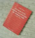 Billede af bogen Overskuelig dansk grammatik og sproglære