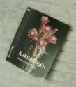 Billede af bogen Kaktusbogen Billede af bogen Kaktusbogen