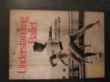 Billede af bogen Understanding Ballet