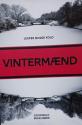 Billede af bogen Vintermænd Billede af bogen Vintermænd