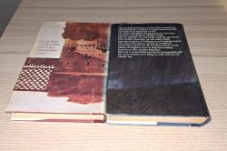 Kongernes forbandelse, Maskedans