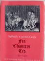 Billede af bogen Fra Chaucers Tid 1327-1400 Billede af bogen Fra Chaucers Tid 1327-1400