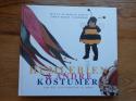 Billede af bogen Humlebien og andre kostumer Billede af bogen Humlebien og andre kostumer