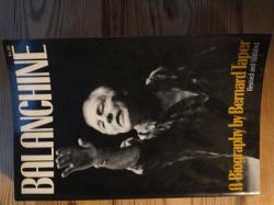 Billede af bogen Balanchine - a Biography Billede af bogen Balanchine - a Biography