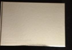 Billede af bogen Photography & post production Billede af bogen Photography & post production