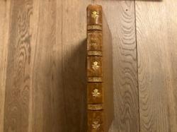 Billede af bogen Max Havelaar eller det hollandske Handelsselskabs kaffeauktioner Billede af bogen Max Havelaar eller det hollandske Handelsselskabs kaffeauktioner