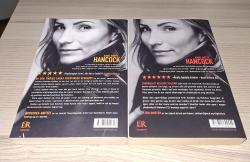 Ligblomsten,  Mercedes-snittet