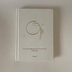 Billede af bogen Op - den simple sandhed og nøglen til din skaberkraft Billede af bogen Op - den simple sandhed og nøglen til din skaberkraft