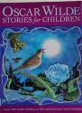 Billede af bogen Stories for Children Billede af bogen Stories for Children