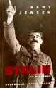 Billede af bogen STALIN en biografi 