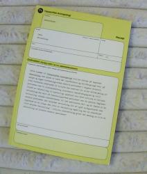 Billede af bogen Tidsskriftet Antropologi #71 - Behandling Billede af bogen Tidsskriftet Antropologi #71 - Behandling