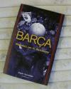 Billede af bogen Barça - Historien om FC Barcelona