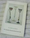 Billede af bogen Det danske Kunstindustrimuseum - Virksomhed 1964-1969 IV Billede af bogen Det danske Kunstindustrimuseum - Virksomhed 1964-1969 IV