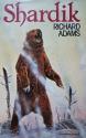 Billede af bogen Shardik