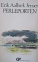 Billede af bogen Perleporten