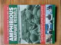 Billede af bogen The illustrated guide to Amphibios warfare vessels Billede af bogen The illustrated guide to Amphibios warfare vessels