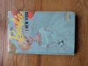 Billede af bogen Barbie i New York