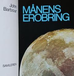Månens erobring