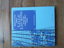 Billede af bogen Lille-Laurits på togt med Fregatten Jylland Billede af bogen Lille-Laurits på togt med Fregatten Jylland