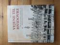 Billede af bogen Vejene til Hvidovre - om den periurbane udvikling i en københavnsk forstadskommune Billede af bogen Vejene til Hvidovre - om den periurbane udvikling i en københavnsk forstadskommune