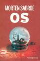 Billede af bogen OS Billede af bogen OS