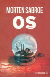 Billede af bogen OS Billede af bogen OS