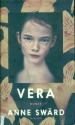Billede af bogen Vera Billede af bogen Vera