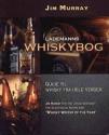 Billede af bogen Lademanns whiskybog - guide til whisky fra hele verden Billede af bogen Lademanns whiskybog - guide til whisky fra hele verden