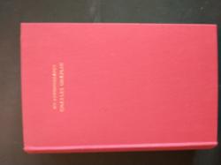 Billede af bogen Charles Chaplin - My autobiography