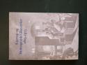 Billede af bogen Kastrup og Holmegaards Glasværker 1825-1975 Billede af bogen Kastrup og Holmegaards Glasværker 1825-1975