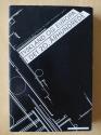 Billede af bogen Tyskland og Europa i det 20. århundrede
