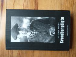 Billede af bogen Svendborgdigte Billede af bogen Svendborgdigte