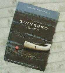 En liten bok om sinnesrobönen