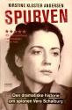 Billede af bogen SPURVEN Den dramatiske historie om spionen Vera Schalburg